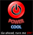 Power Cool Airconditioning Pte Ltd